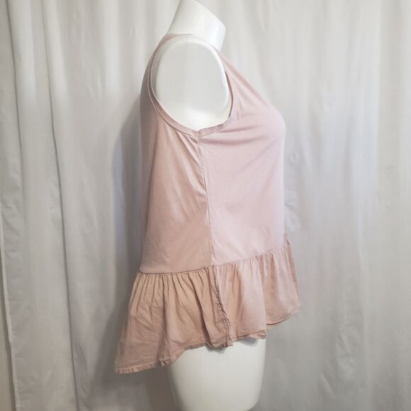 Caslon sleeveless top - Picture 3 of 4